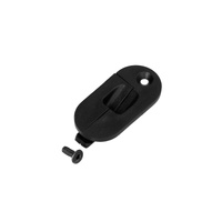 Canyon GP0531-01 Cable Guide
