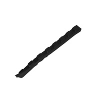 Canyon EP2073-01 Chainstay Protector