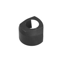 Canyon EP1857-02 Cover Cap