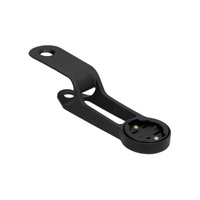 Canyon GEAR GROOVE Computer Mount (Garmin/Wahoo)