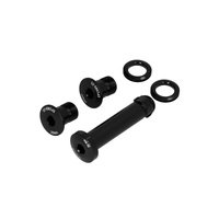 Canyon GP7403-01 Mounting Kit Rocker
