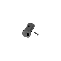 Canyon GP0473-01 Cable routing for Spectral CF