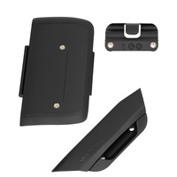 Canyon GP0475-01 Storage Lid for Spectral CF