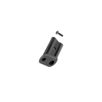 Canyon GP0491-01 Cable Guide for Spectral CF