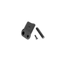 Canyon GP7363-01 Cable Guide for Spectral CF