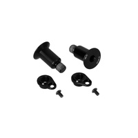 Canyon GP7396-01 Mounting Kit Horst Link