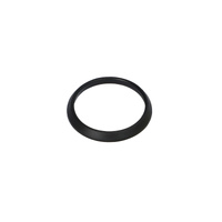 Canyon EP1344-02 Seat Tube Collar for Exceed CF