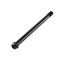 Canyon GP7412-01 Thru Axle 12x142x1.5