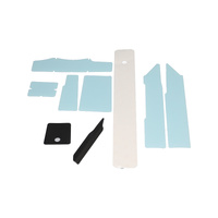 Canyon GP7398-02 Protection Foil for Spectral:ONfly CF