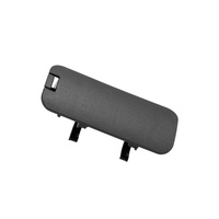 Canyon EP1841-01 Storage Lid for Grail CF SLX, Grail CFR