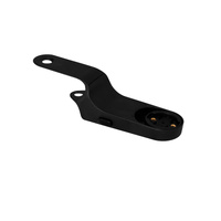 Canyon FLASH 800 GEAR GROOVE Light Computer Mount (Mount Only)