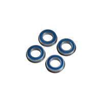 Canyon GP7416-01 Bearing Kit