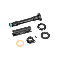 Canyon GP7417-01 Mounting Kit Main Pivot