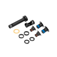 Canyon GP7420-01 Mounting Kit Rocker