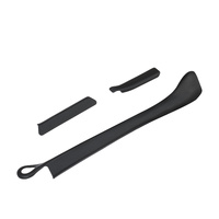 Canyon GP7421-01 Protection Kit