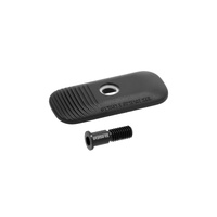 Canyon GP7422-01 KIS Adjuster for Sender CFR, Spectral CF