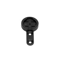 Canyon GEAR GROOVE Aero Extension Computer Mount (Garmin/Wahoo)