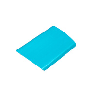 Canyon Exceed Chainsuck Plate for Exceed CF