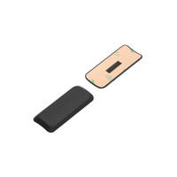 Canyon GP7320-01 Bumper Kit