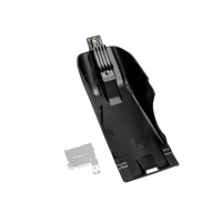 Canyon GP7418-01 Skid Plate