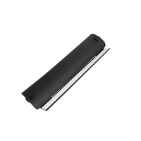 Canyon EP1823-01 Battery Cover