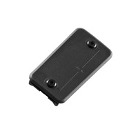 Canyon GP0456-01 BCM Cover