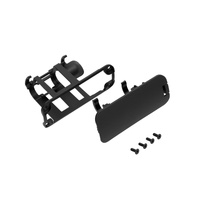 Canyon Grail GP7361-01 Storage Lid for Grail CF SLX, Grail CFR