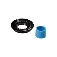 Canyon TQ Lockring Kit