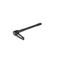 Canyon GP0235-02 Thru Axle 142x12 mm