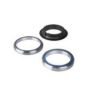 Canyon GP7435-01 Headset for Endurace CF SLX, Endurace CFR
