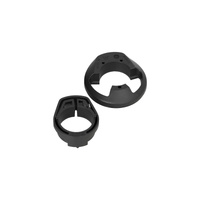 Canyon GP7438-01 Spacer for Grail, Grizl CF