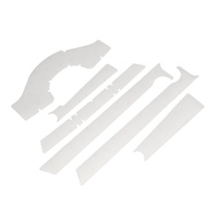 Canyon GP0545-01 Protection Foil