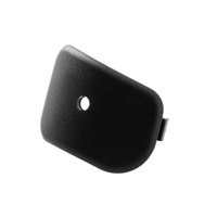 Canyon EP2487-01 Cover for Endurace, Speedmax