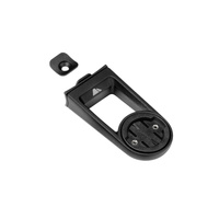 Canyon Stem Computer Mount for ST35/ST37/ST46 Stems (Garmin/Wahoo)