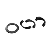 Canyon GP7447-01 Spacer