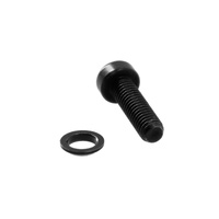 Canyon GP7451-01 Seatpost Clamping Screw
