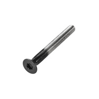Canyon Headset Screw