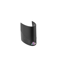 Canyon EP1081-01 Fork Cover S (Canyon 10013893)