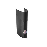 Canyon EP1083-01 Fork Cover L (Canyon 10013895)
