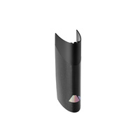Canyon EP1084-01 Fork Cover XL (Canyon 10013896)