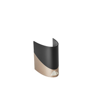 Canyon EP1081-01 Fork Cover S (Canyon 10013899)