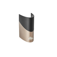 Canyon EP1082-01 Fork Cover M – Paint P21
