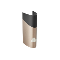 Canyon EP1083-01 Fork Cover L (Canyon 10013901)