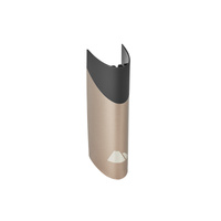 Canyon EP1084-01 Fork Cover XL (Canyon 10013902)