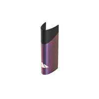 Canyon EP1084-01 Fork Cover XL (Canyon 10013908)
