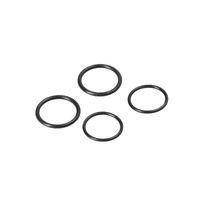 Canyon GP7434-01 Sealing