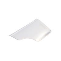 Canyon EP2210-01 Chainsuck Plate for Aeroad CF SLX, Aeroad CFR