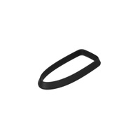Canyon EP2295-01 Sealing for Aeroad, Endurace, Grail