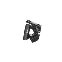 Canyon GP0391-03 Seatpost Clamp