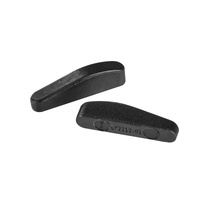 Canyon GP7446-01 Fork Protection